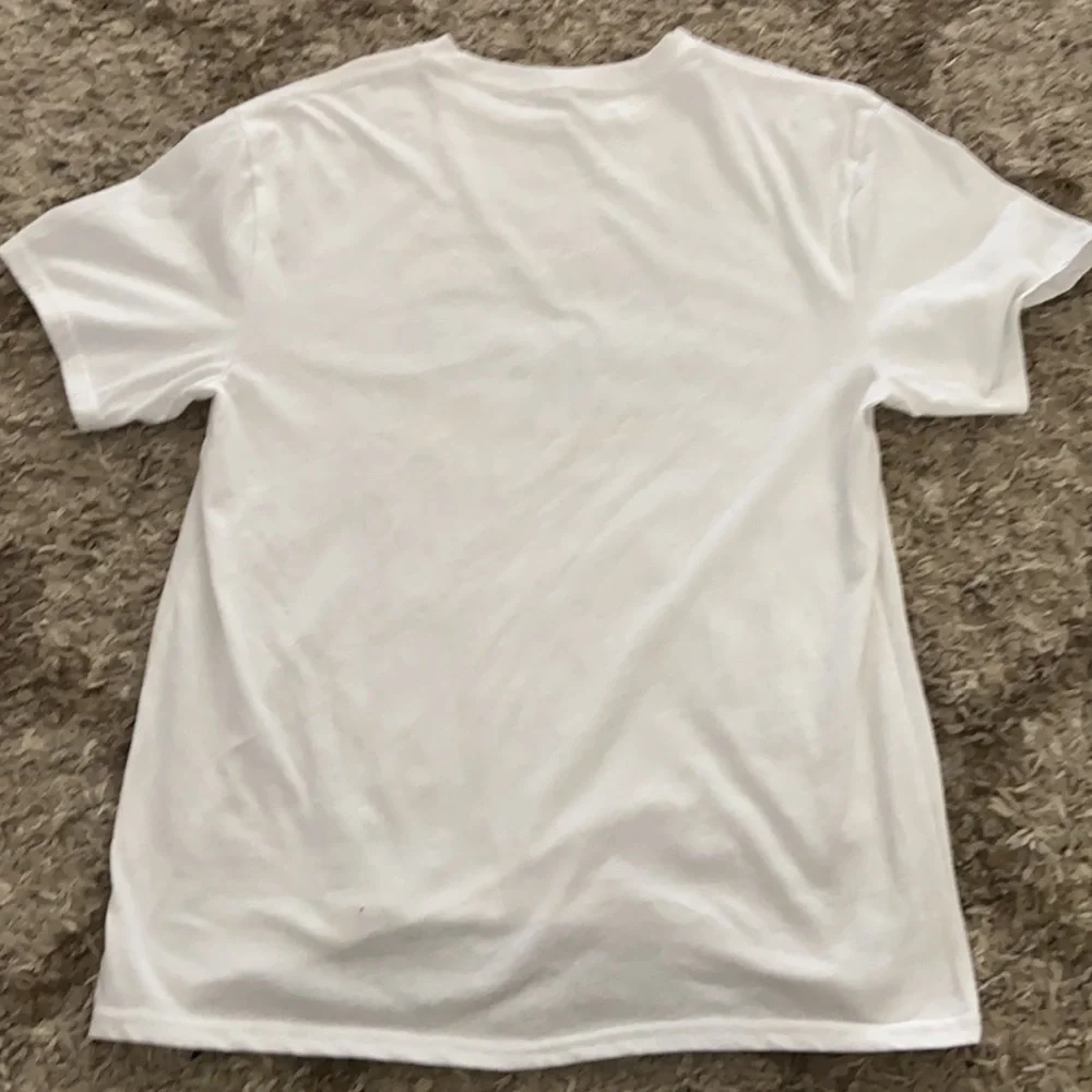 Car graphic tee - Picture 4 of 4